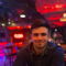 Remote Cloud Consulting consultant - Kristof S.