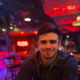 Learn Manifest with Manifest tutors - Kristof Siket