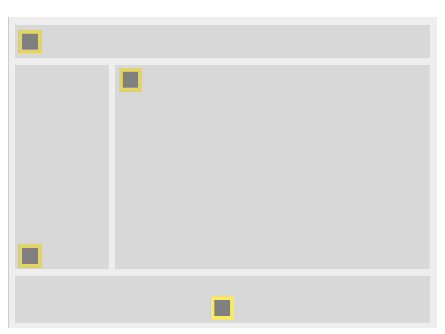 ProposeJS: Variable content