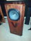 Tannoy  Churchills Must sell now 2