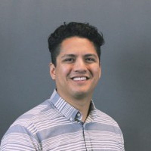Pedro  Paz