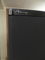 Mirage M 3Si Highly rated speakers - Awesome condition ... 3
