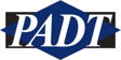 PADT, Inc. logo on InHerSight