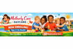 Motherly Care Daycare