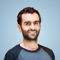 Remote Graphs consultant - Jacobo M.