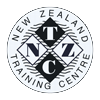 New Zealand Training Centre logo