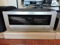 Accuphase A-45 stereo power amplifier 45w class A at 8 ... 5