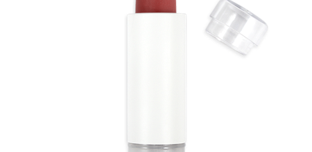 Rouge à lèvres Classic 465 Rouge sombre - Recharge 3,5 g