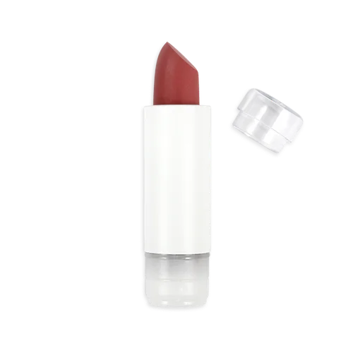 Rouge à lèvres Classic 465 Rouge sombre - 3,5 g