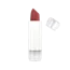 Rouge à lèvres Classic 465 Rouge sombre - 3,5 g