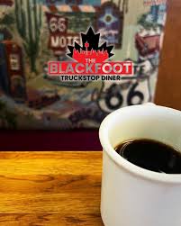 Discover Calgary’s best restaurants, Calgary's best bars, Calgary's best pubs for food, drinks, happy hours, daily specials, patios, food trucks, & more. •        best restaurants in Calgary
•        restaurants near me in Calgary
•        bars in Calgary
•        Calgary patios near me
•        best patios Calgary
•        Calgary food trucks near me
•        live music Calgary nightlife
•        where to eat in Beltline Calgary
•        Calgary happy hour deals
•        cozy restaurants Calgary
•        quiet restaurants Calgary
•        loud bars in Calgary
•        best brunch Calgary
•        date night restaurants Calgary
•        group hang spots Calgary
•        casual Calgary dining spots
•        best burgers in Calgary
•        Calgary Vietnamese restaurants
•        Calgary comfort food spots
•        food trucks Calgary downtown
•        restaurants for business dinners in Calgary
•        what to eat in Calgary
•        top hidden gem Calgary restaurants
•        Calgary restaurant filters by vibe
•        how to choose Calgary restaurant by vibe
