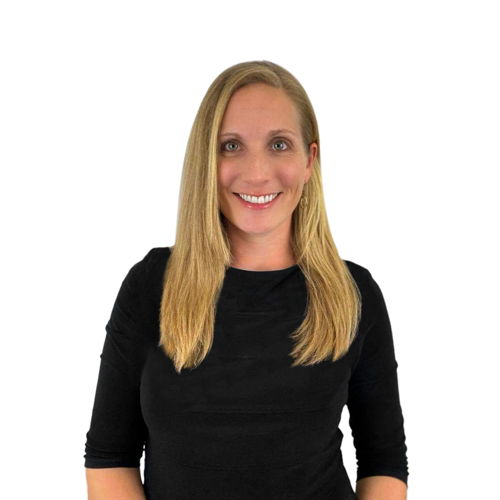 Stefanie  Buscher