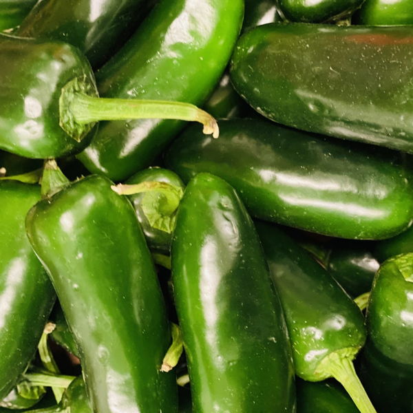 piment-jalapeno