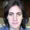 Remote Ils management expert - Daniel T.
