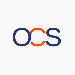 OCS Group