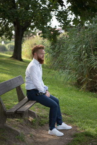 Arno De Clercq