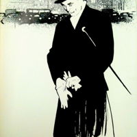 Gijsbert van der Heijden