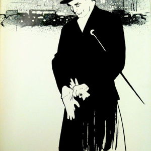 Gijsbert van der Heijden Avatar
