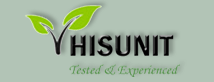 Hisunit Ltd
