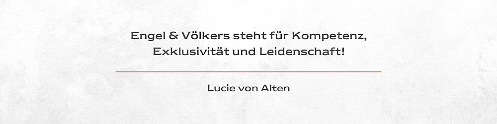  Wien
- Statement zu E&V - Lucie von Alten.png