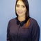 Remote Ot security programmer - ERIKA L.
