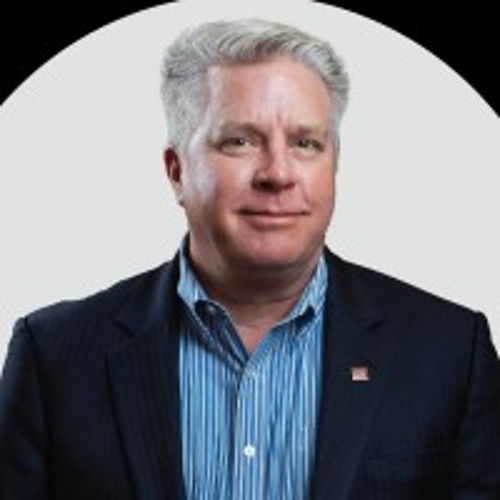 Anthony  Machabee