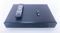 Oppo BDP-103 Universal 3D 4K Blu-Ray Player Remote (13916) 9