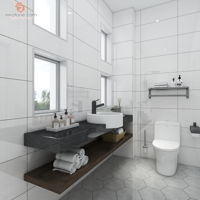 spaciz-design-sdn-bhd-modern-malaysia-selangor-bathroom-contractor-3d-drawing