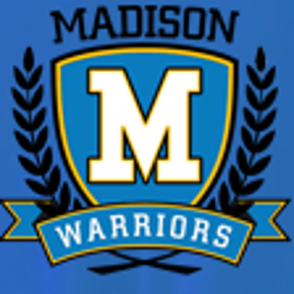 Madison Elementary PTSA