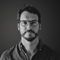 Remote Google pubsub engineer - Jonas R.