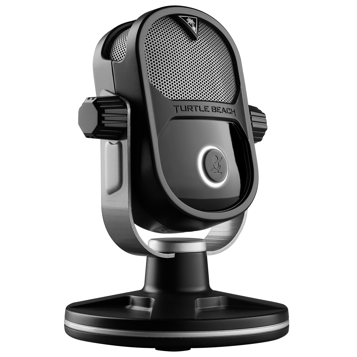 stream mic