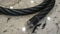 Stealth Audio Cables Dream 2 meters Power, dealer demo ... 4