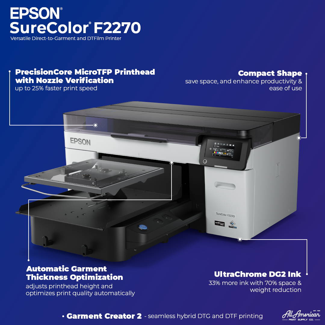 epson-f2270-diagram-all american print supply co.