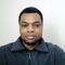 Remote Nw gateway consultant - Hezekiah O.