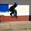 Kevon