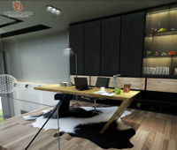 dezeno-sdn-bhd-contemporary-modern-malaysia-wp-kuala-lumpur-study-room-3d-drawing-3d-drawing