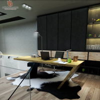 dezeno-sdn-bhd-contemporary-modern-malaysia-wp-kuala-lumpur-study-room-3d-drawing-3d-drawing