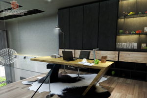 dezeno-sdn-bhd-contemporary-modern-malaysia-wp-kuala-lumpur-study-room-3d-drawing-3d-drawing