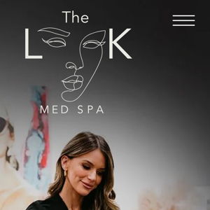 The LookMed Spa