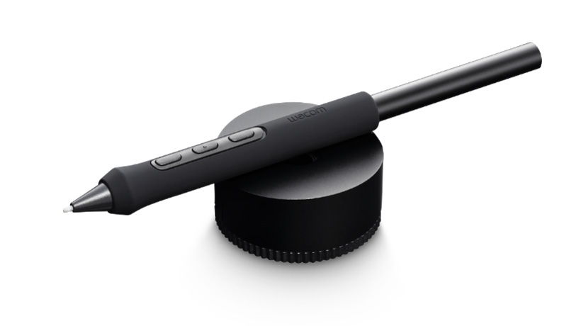 Wacom Pro Pen 3