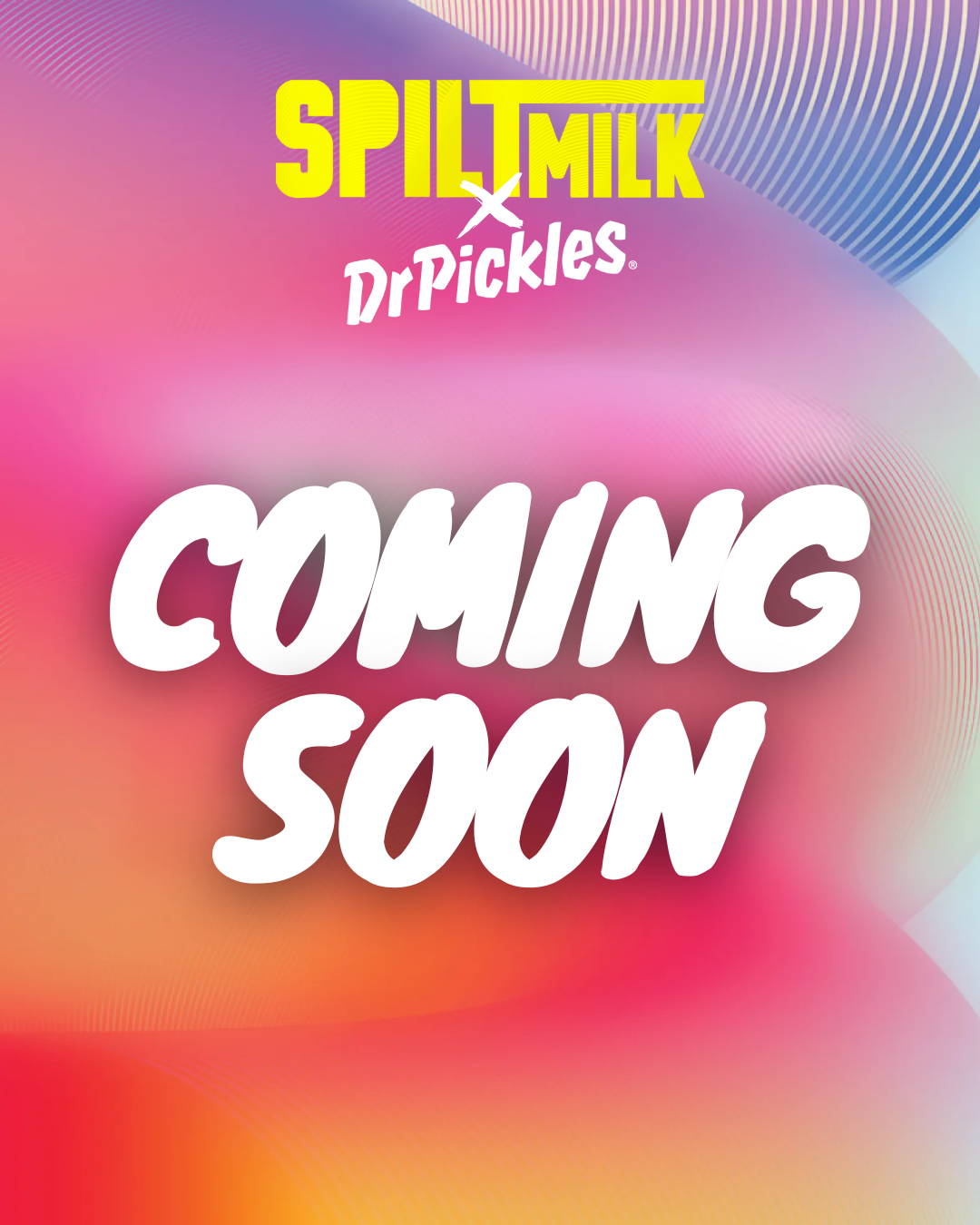 Dr Pickles - Store Image