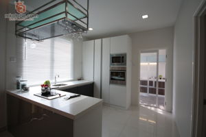 only-solutions-sdn-bhd-minimalistic-modern-malaysia-selangor-dry-kitchen-interior-design