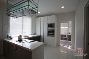 only-solutions-sdn-bhd-minimalistic-modern-malaysia-selangor-dry-kitchen-interior-design