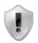 KANKOD Copyrights - защита сайта от копирования