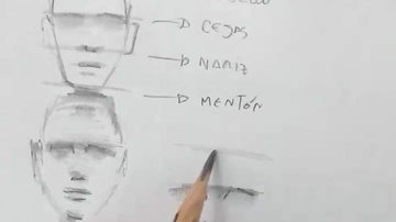 Main Content Image