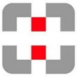Christ Health Center logo on InHerSight