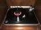 Clearaudio Concept Clearaudio Concept Turntable -Satisf... 5