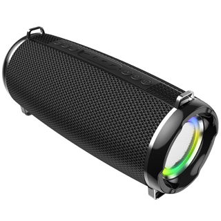 سبيكر هوكو اللاسلكي الرياضي (hoco. HC2 True Wireless Speaker)