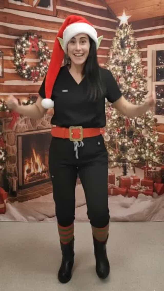 Instagram preview with play icon