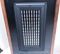 Infinity IRS Beta Speaker System; Excellent Working Con... 13